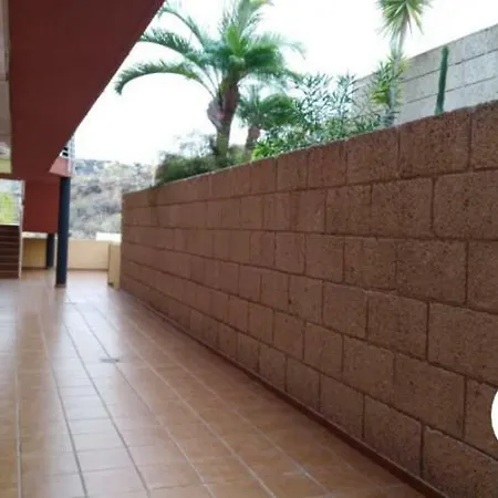 Adriai Appartement *